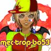mec-trop-bo53
