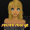 secret-storyz