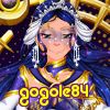 gogole84