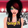 brine71