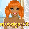 missbellgoss35