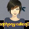 anthony-cullen0