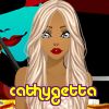 cathygetta