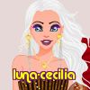 luna-cecilia