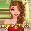 angela-77500
