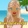 love-maeva07