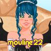 mouline22