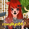 roxylilya667