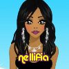 nellifia