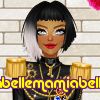 labellemamiabelle