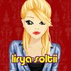 lirya-soltii