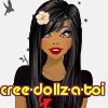 cree-dollz-a-toi