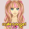 ccullen-angel