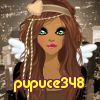 pupuce348