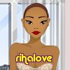 rihalove