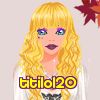 titilol20