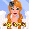 ange-hazuki