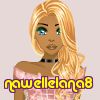 nawellelana8