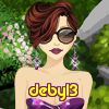 deby13