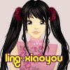ling--xiaoyou