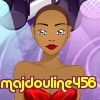 majdouline456