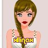 xllinax