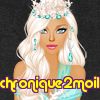 chronique2moi1