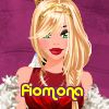 fiomona