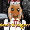 dear-strangers