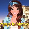 maya-la-bimbo