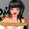 chatounelove