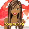 concours9