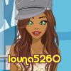 louna5260