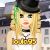 loula95