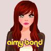 aimy-bond