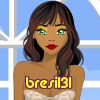 bresil31