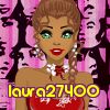 laura27400