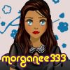 morganee333