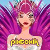 pixtoxik