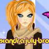 alexandra-july-brook