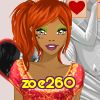 zoe260