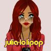 julia-lolipop