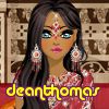 deanthomas