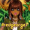 fredgeorges