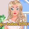 miss-bobo-3000