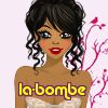 la-bombe