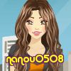 nanou0508