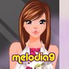 melodia9