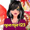 noemie-123