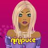 ninipuce